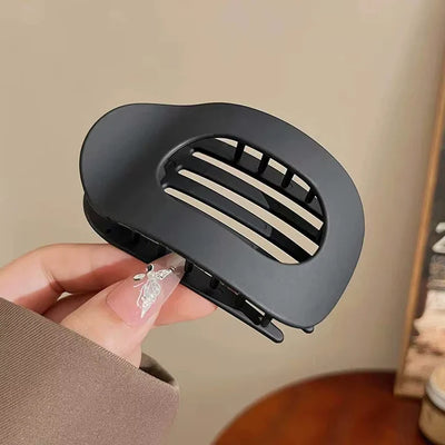 Clipsy - Flat Claw Clip